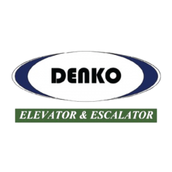 รับติดตั้งลิฟต์โดยสาร รับทำลิฟต์บ้าน-ลิฟต์อาคารพาณิชย์ รับออกแบบติดตั้งลิฟต์สำนักงาน รับออกแบบติดตั้งลิฟต์อาคาร 